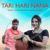 About Tari Hari Nana Song